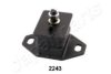 JAPANPARTS RU-2243 Engine Mounting